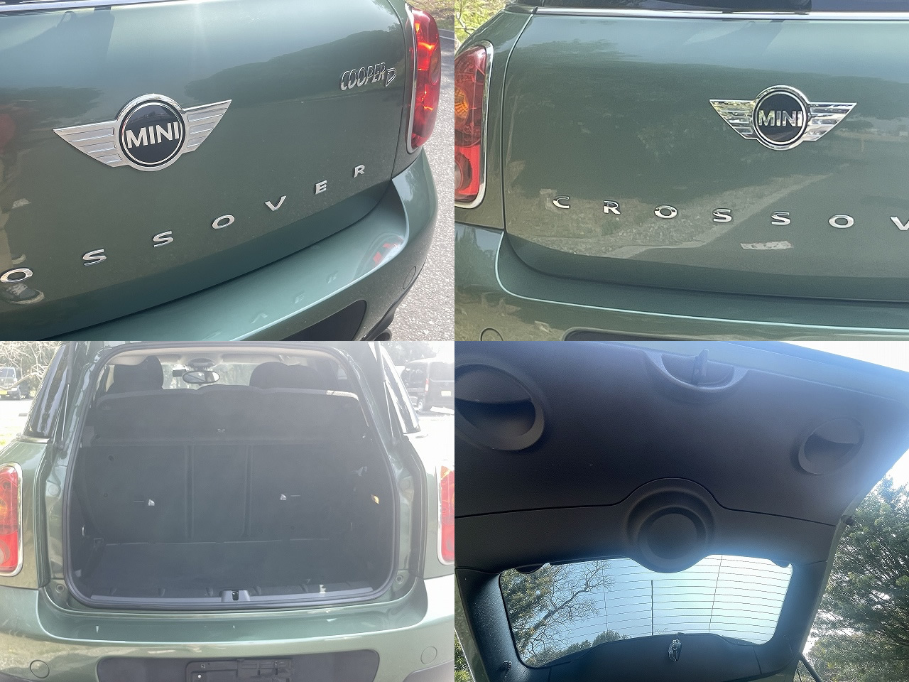 此商品圖像無法被轉載請進入原始網查看