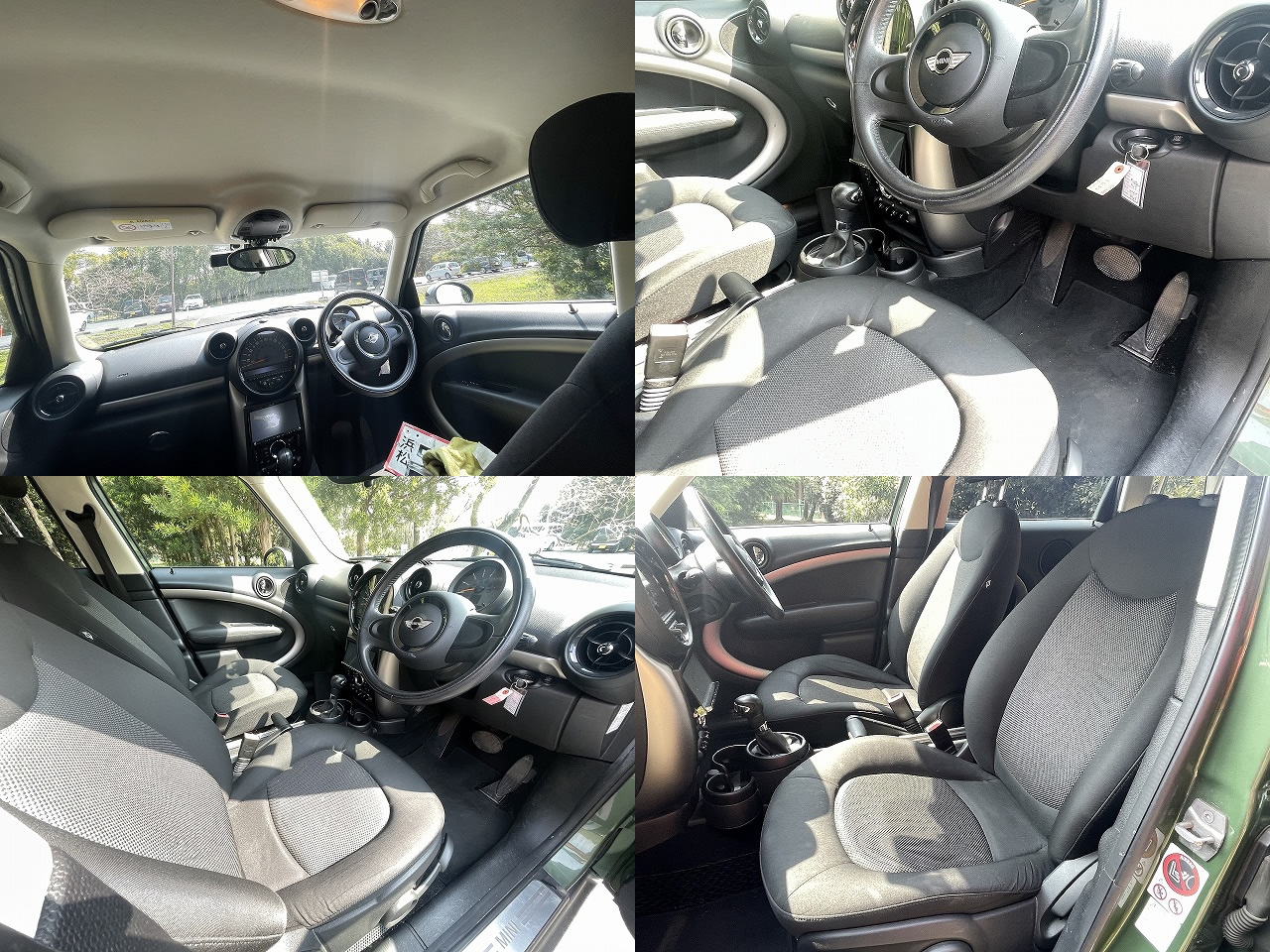 此商品圖像無法被轉載請進入原始網查看