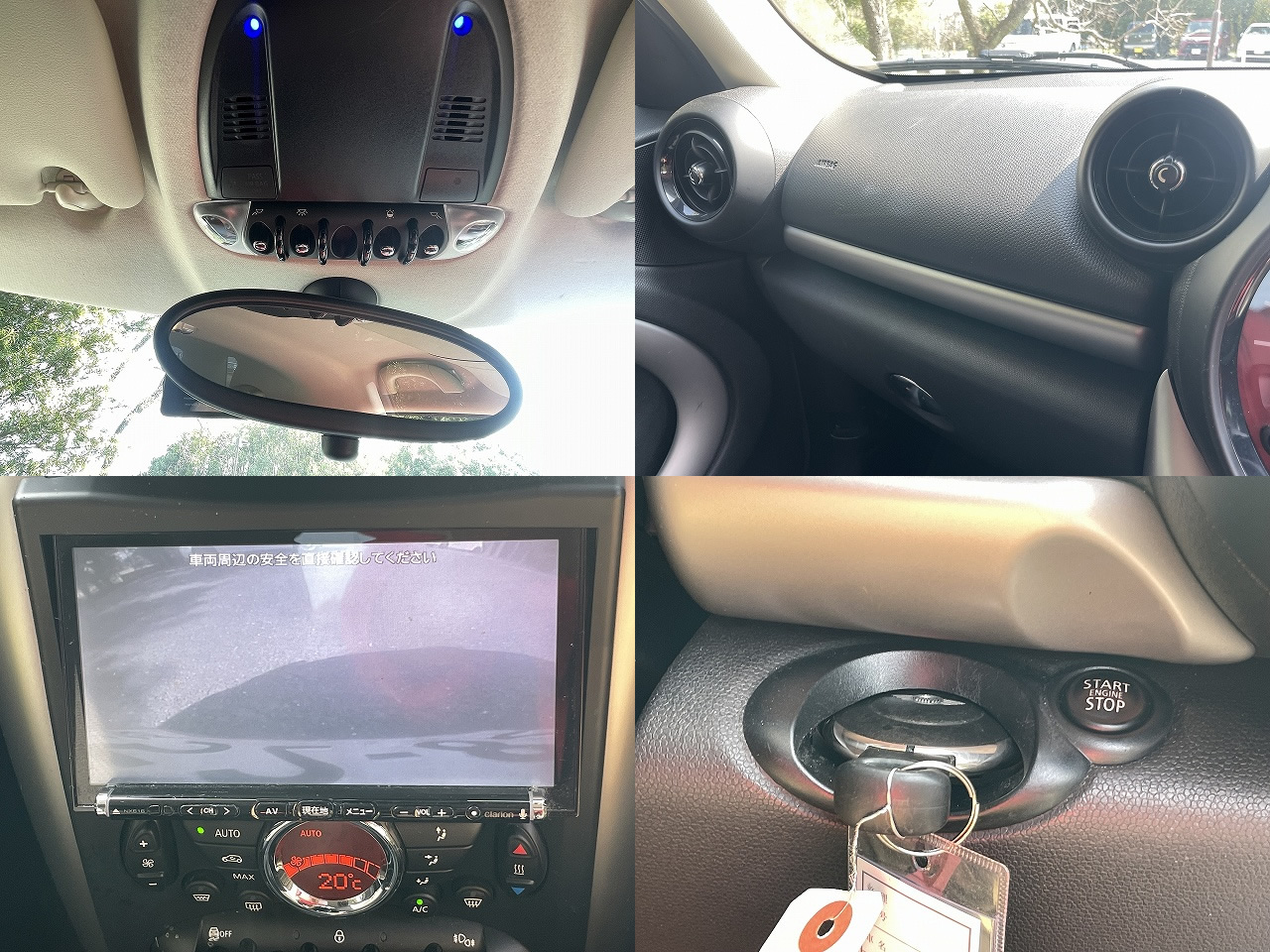 此商品圖像無法被轉載請進入原始網查看