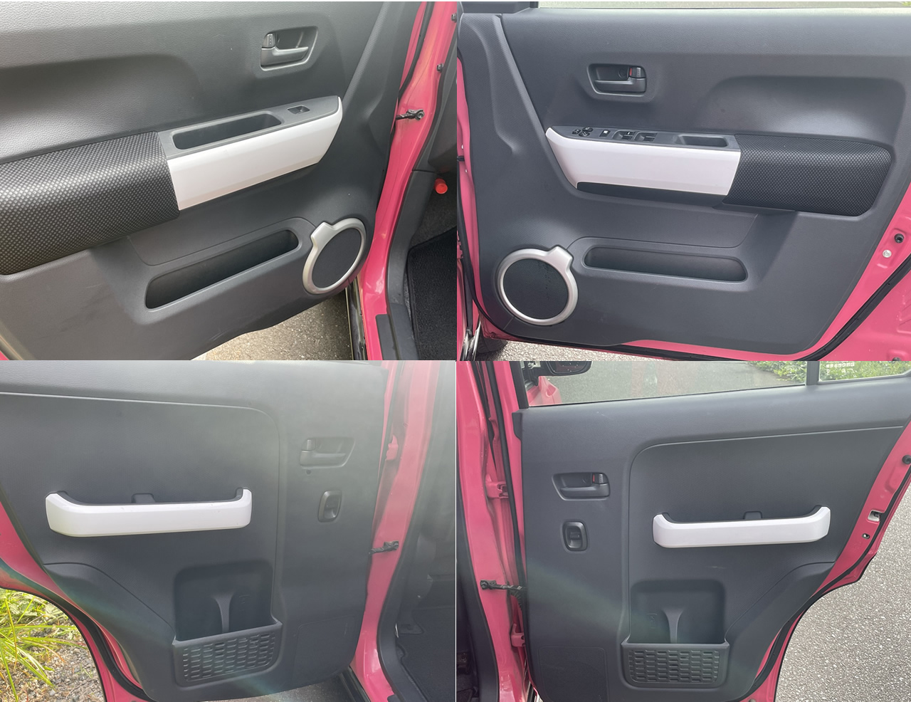 此商品圖像無法被轉載請進入原始網查看