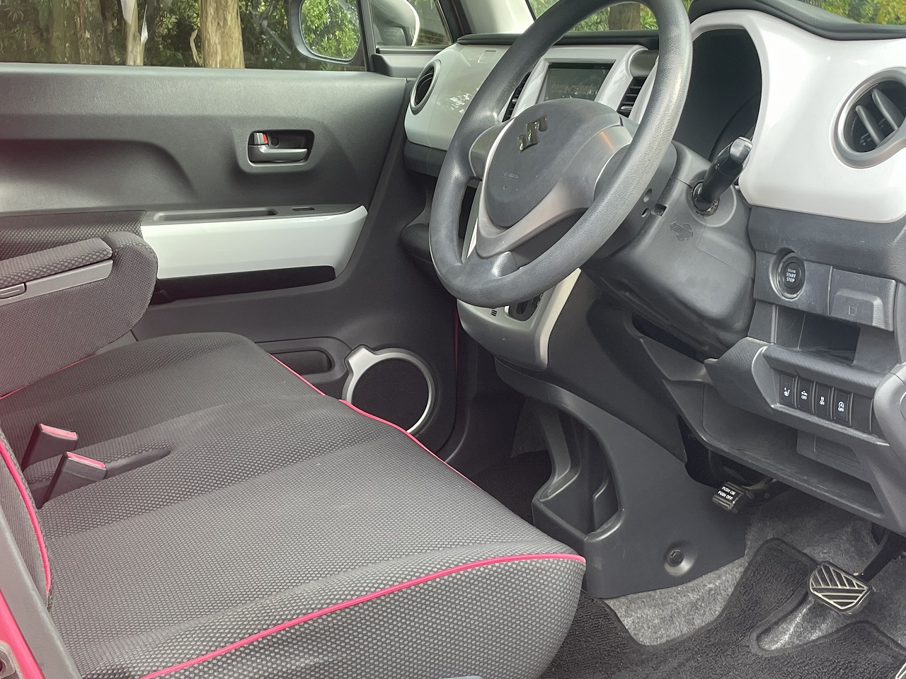 此商品圖像無法被轉載請進入原始網查看