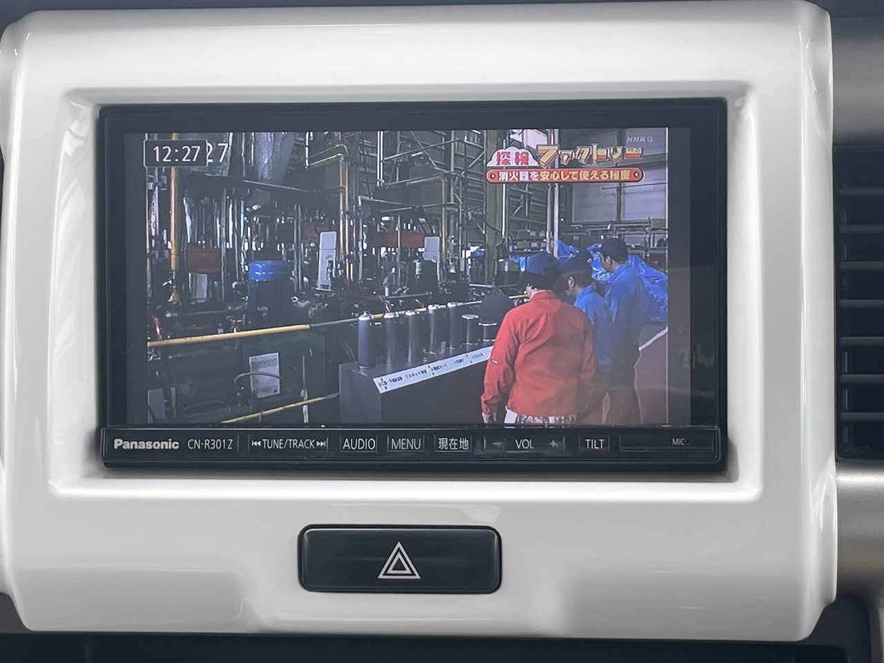 此商品圖像無法被轉載請進入原始網查看